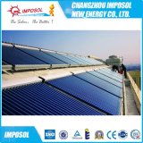 北京鑫隆工程代理有限責(zé)任公司 網(wǎng)絡(luò)工程代理與產(chǎn)品批發(fā)信息服務(wù)詳解