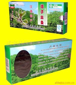 【旅游產(chǎn)品,粉絲,綠色食品,特產(chǎn),野果食品價(jià)格_旅游產(chǎn)品,粉絲,綠色食品,特產(chǎn),野果食品廠家】- 