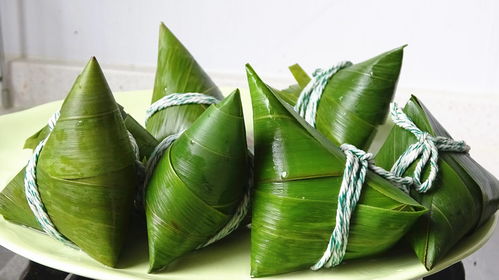 快速發(fā)展中的廣西羅城土特農(nóng)副產(chǎn)品5g云平臺