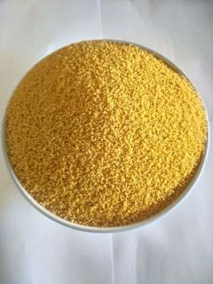 長治土特產(chǎn)