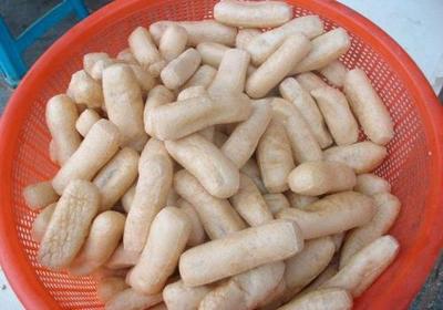 建昌縣農(nóng)村土特產(chǎn) 建昌土特產(chǎn)品