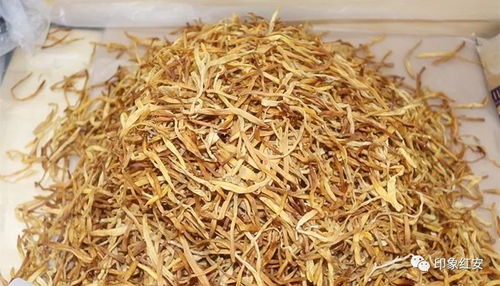 紅安第一家農(nóng)副特產(chǎn)館 三一良品農(nóng)電商體驗(yàn)館11月25日正式開(kāi)
