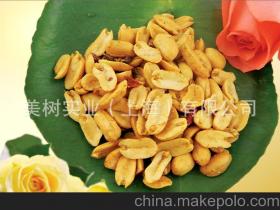 農(nóng)家貨供應(yīng)商,價(jià)格,農(nóng)家貨批發(fā)市場(chǎng) 