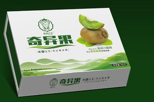 水果包裝設(shè)計(jì)設(shè)計(jì)思路是什么