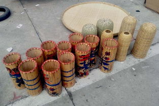 徽州區(qū)巖寺鎮(zhèn) 上九廟會 一瞥