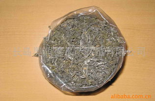 海帶真昆布,日出昆布,山出昆布